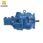 Main Piston Hydraulic Mini Pump AP2D2-28 Machinery Repair Parts