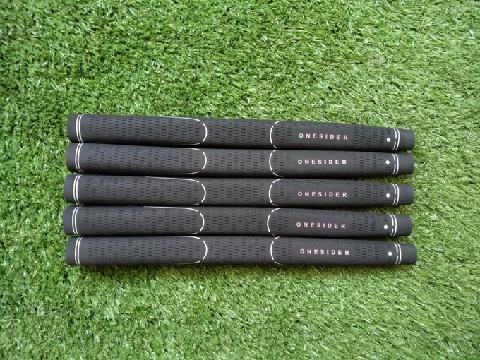 golf grip , rubber golf grip , golf putter grip , putter golf grip , putter grip