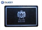 Stainless Steel High End Metal Business Cards