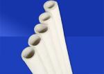 100% Nomex Needle Punched Felt Pleating Machine Heat Resistant Felts