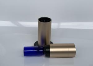 China Floor Standing 1ml/H 300cbm Cold Air Scent Diffuser on sale