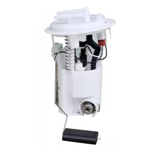 Quality 9737409900 1525SK WL02-0140 Fuel Pump Assembly For Peugeot 508 Citroen wholesale