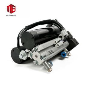 Quality 105921 Sharpening Device Assy Spare Parts For Bullmer CUTTING MACHINE wholesale