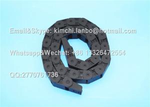 Quality 1 meter trunking 18x18mm KBA machine parts high quality printing machine parts wholesale