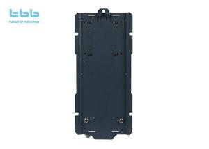 Quality 2000 Watt Power True Sine Wave Inverter Charger CS4040S For Tropical Region wholesale