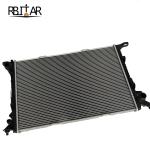Audi A4 Radiator OEM 8K0121251H