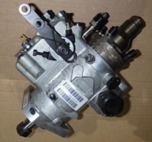 Quality USA diesel engine parts, Fuel injection pump for ,RE-506989,RE506989 wholesale