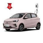 2023 super Changan benben Mini estar e-starola middle top version New Energy