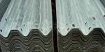 Galvanized Steel Sheet Highway Guardrail Making Machine 10m/min