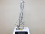 CO2 Fractional Laser Multifunction Beauty Machine For Scar Removal / Skin