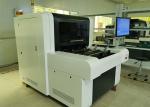 CTS100 CTS Computer To Screen UV Laser 400nm-410nm