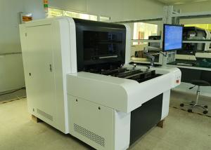 Quality CTS100 CTS Computer To Screen UV Laser 400nm-410nm wholesale