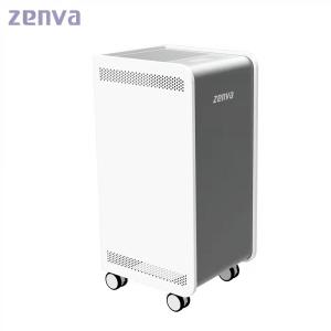 Quality Medical Plasma Air Disinfector For Hospital Office Home wholesale