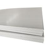 ASTM 304N S30458 JIS SUS304N1 1.4315 Stainless Steel Flat Plate Sheet 10mm 2B