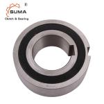 UK UK...ZZ UKCC...ZZ GCr15 Sprag Type Freewheel One Way Clutch Bearing