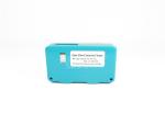 Tape Connector Cleaner Optical Fiber Connector Cleaner