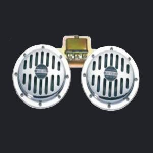 Quality Auto Electric Disc Horn (HS-4016D) wholesale