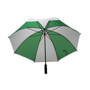 Quality BSCI EVA Straight Handle Umbrella For Advertisement wholesale