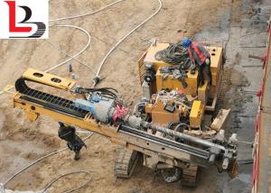 Quality 65KN Core Drilling Machine wholesale