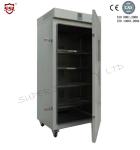Stainless Stee Vacuum Laboratory Drying Oven 620l With Double Layer Glass Door
