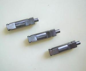 Quality Konica Minilab Part 3850 02219A 3850 02219 385002219 385002219A wholesale
