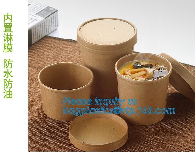 Plastic PVC Transparent Round Table Cover Cloth,party table cover plastic tablecloth,Heavy Duty Disposable Plastic Table