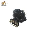Rexroth MCR MCRE Hydraulic Motor And Repair Kit Stator Rotor Wholesale Retail