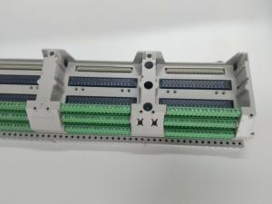 Quality Emerson Ovation In Stock 1C31227G01 PLC Module wholesale