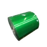 Zinc 600g M2 Colour Coated Steel Coils , JIS Punching Gi Sheet Coil