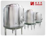 20BBL Bright Beer Tank