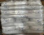 SABIC Polypropylene PPS Resin LNP KONDUIT OX11315 Mineral Filled