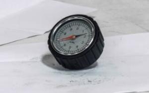 Quality Handle for glass machines WDS37 wholesale