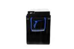 6-EVF-120B EVF Series EV Battery Pack 120 Ah 407 X170 X 240 Mm 41 Kg
