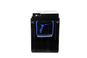 Quality 6-EVF-120B EVF Series EV Battery Pack 120 Ah 407 X170 X 240 Mm 41 Kg wholesale