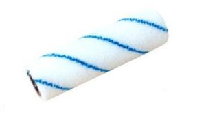 Quality Polyamid Refillable Paint Roller For Floor Wall Painting wholesale
