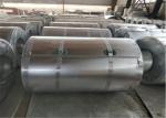 PE SMP HDP PVDF G90 Pre Painted Steel Coil Galvalume Galvanized Aluminium Steel
