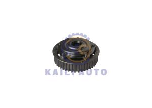 Quality ISO TS16949 Variable Camshaft Timing Phaser For GM OPEL VAXHALL 55568386 wholesale