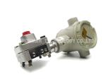 Metal STA122-E1G-00000-MB F1D3-656H Honeywell Pressure Transmitter