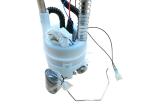 Auto Fuel Pump Assembly For NISSAN Qashqai 4WD X-Trail 17040-JE60D