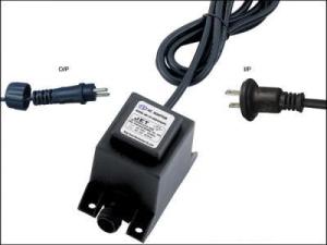 Quality Water proof LED power wholesale