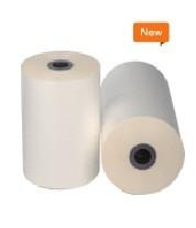 Quality BOPP Anti - scratch Thermal Lamination Films Post press Consumable Items For Laminator Machine wholesale