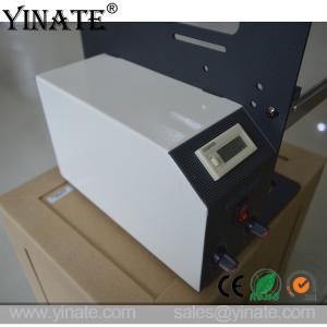 Quality YINATE AL-505XL Automatic label dispenser wholesale