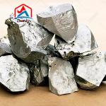 Ferrotitanium 28-75% FTi35S5 FTi35S8 FTi70 FeT70 Ferrotitan Top Quality Bulk