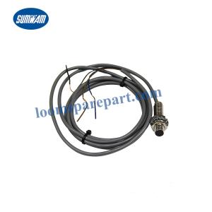 Quality Dobby Proximity Switch Picanol Loom Spare Parts wholesale