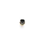VH834201250A Fuel Temperature Sensor , Practical Kobelco SK8 Gage Assembly