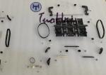 4450743448 NCR sA S2 - PURGE BIN SENSOR 445-0743448 New Good Quality