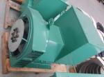 100KVA to 250KVA AC Brushless Power Generator with AVR SX440