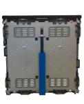Football Perimeter LED Display Advertising Sport Stadium Scoreboard P8 P10