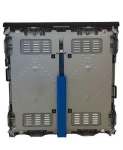 Quality Football Perimeter LED Display Advertising Sport Stadium Scoreboard P8 P10 1200HZ wholesale
