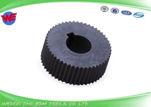 Quality S502 Cutter Geared 3091295 3091327 3091131 Sodick EDM Parts AQ750 Gear Wheel wholesale